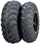 ITP - Mud Lite Tires AT 3/4